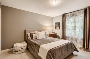 8141 Pennsylvania Cir - Photo 15