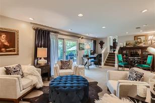 8141 Pennsylvania Cir - Photo 5