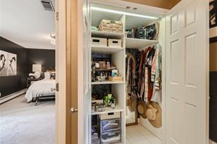 8141 Pennsylvania Cir - Photo 11