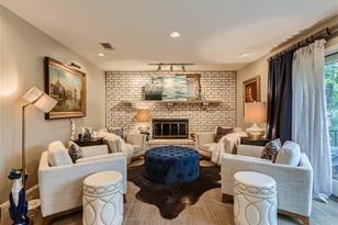 8141 Pennsylvania Cir - Photo 3