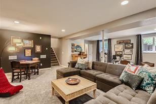 8141 Pennsylvania Cir - Photo 19