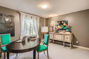 8141 Pennsylvania Cir - Photo 17