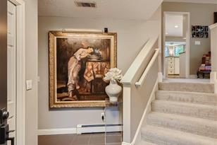 8141 Pennsylvania Cir - Photo 23