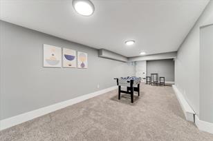 4505 Bryant Ave S - Photo 25