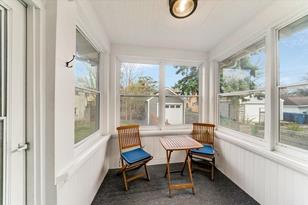 4505 Bryant Ave S - Photo 23