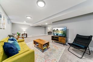 4505 Bryant Ave S - Photo 21