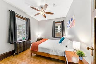 4505 Bryant Ave S - Photo 9