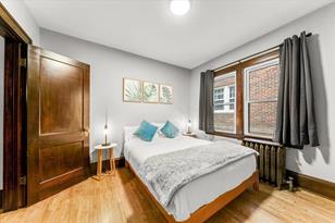 4505 Bryant Ave S - Photo 11