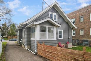 4505 Bryant Ave S - Photo 31