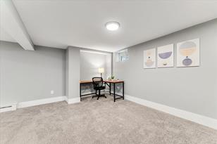 4505 Bryant Ave S - Photo 27
