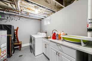 4505 Bryant Ave S - Photo 29