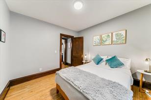 4505 Bryant Ave S - Photo 13