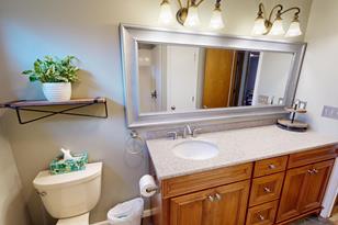 905 Willmar Ave SW - Photo 17