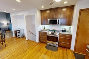 905 Willmar Ave SW - Photo 11