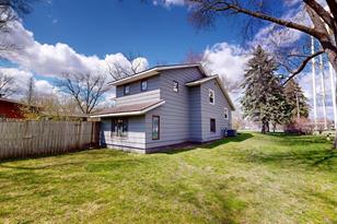 905 Willmar Ave SW - Photo 5