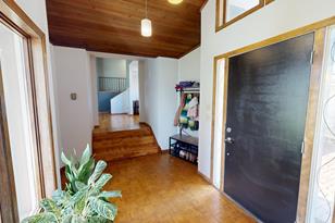 905 Willmar Ave SW - Photo 9