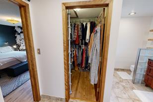 905 Willmar Ave SW - Photo 25