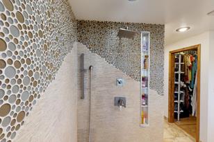 905 Willmar Ave SW - Photo 27