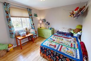 905 Willmar Ave SW - Photo 31