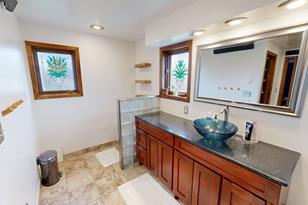 905 Willmar Ave SW - Photo 29