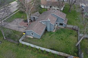 905 Willmar Ave SW - Photo 3
