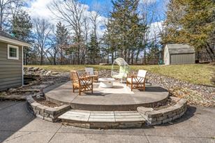 30960 Montclair Dr - Photo 31