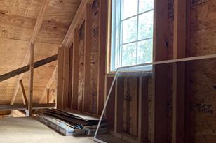 30960 Montclair Dr - Photo 37