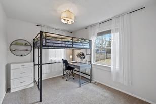 30960 Montclair Dr - Photo 17