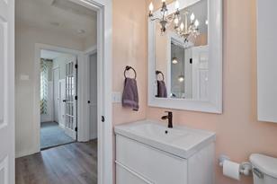 30960 Montclair Dr - Photo 19