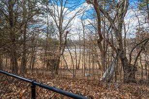 30960 Montclair Dr - Photo 33