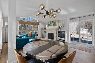 30960 Montclair Dr - Photo 5