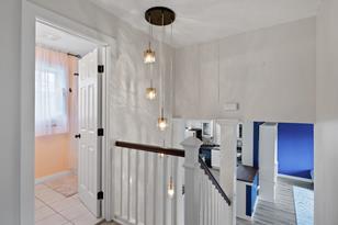 30960 Montclair Dr - Photo 21