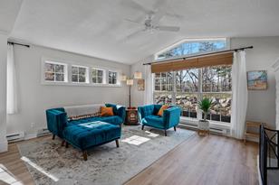 30960 Montclair Dr - Photo 7