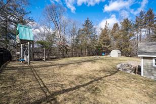 30960 Montclair Dr - Photo 35