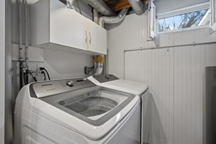 30960 Montclair Dr - Photo 27