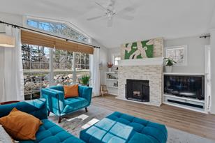 30960 Montclair Dr - Photo 9