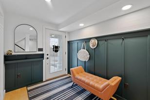 30960 Montclair Dr - Photo 23