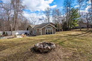 30960 Montclair Dr - Photo 29