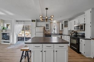 30960 Montclair Dr - Photo 3