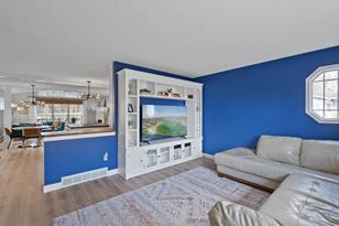 30960 Montclair Dr - Photo 13