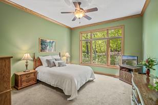 11357 Preserve Ln N - Photo 23