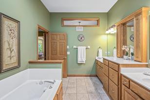 11357 Preserve Ln N - Photo 27