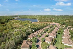 11357 Preserve Ln N - Photo 3