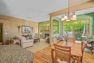 11357 Preserve Ln N - Photo 17