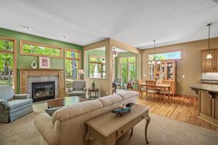 11357 Preserve Ln N - Photo 15