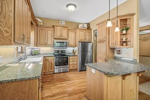 11357 Preserve Ln N - Photo 21