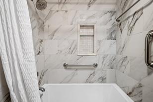 8107 Dakota Ln - Photo 13