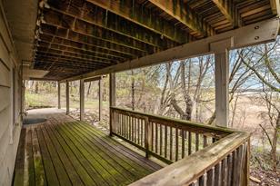 8107 Dakota Ln - Photo 31