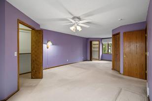 8107 Dakota Ln - Photo 15