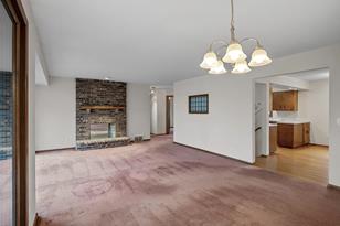 8107 Dakota Ln - Photo 5